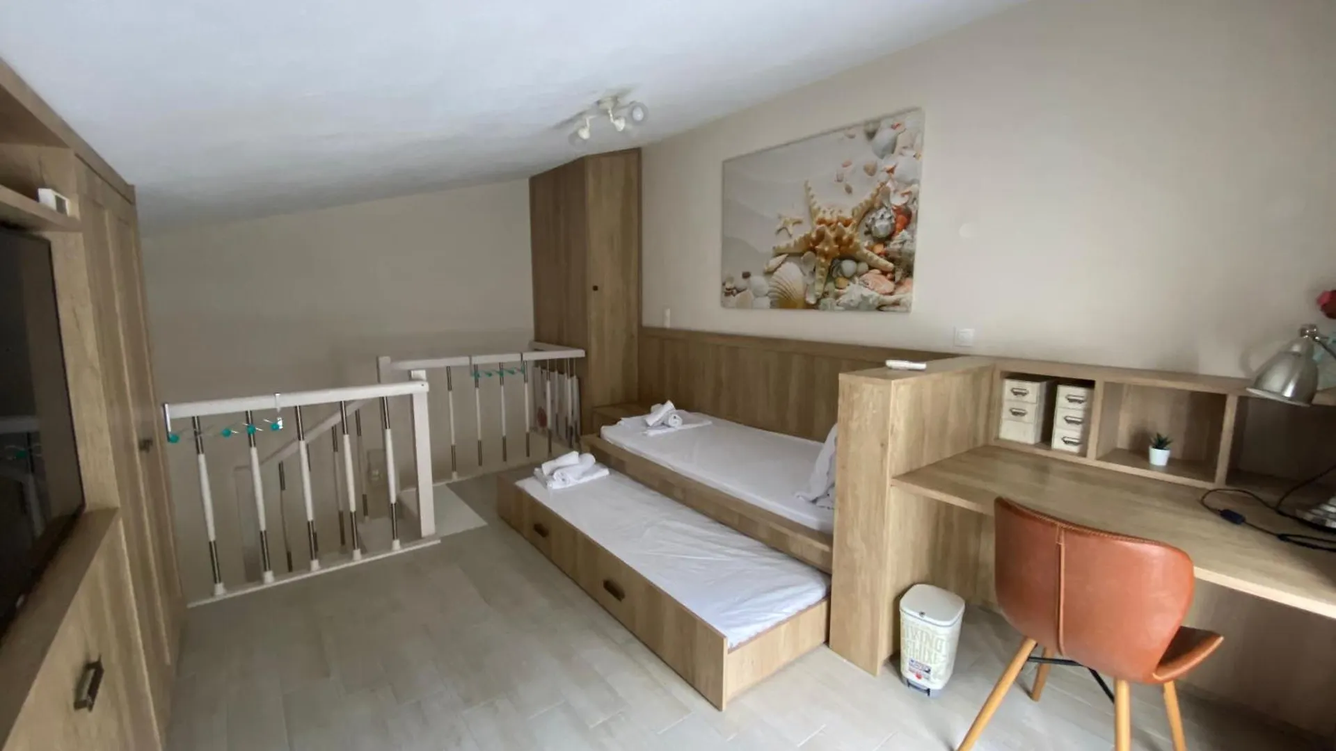 Ferienhaus Villa Nikoleti Luxury Living Nikiti